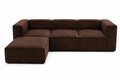 MODULO