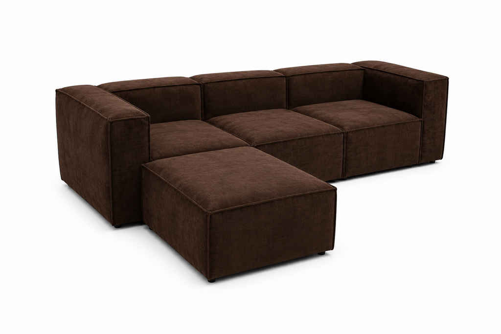 MODULO
