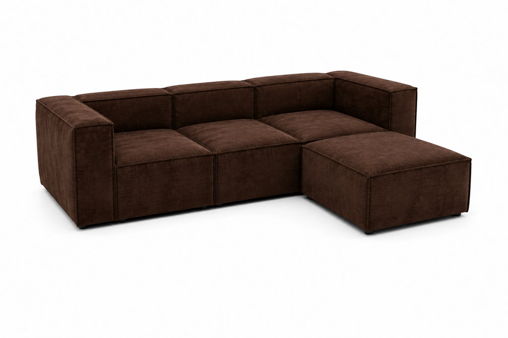 MODULO