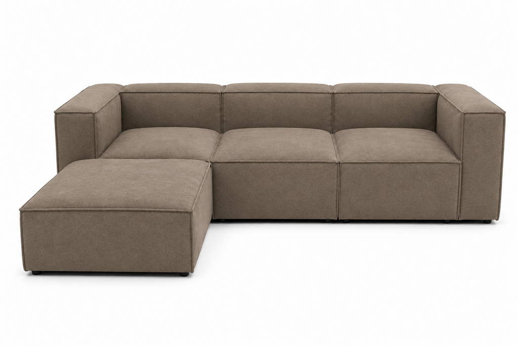 MODULO